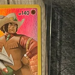 Excadrill (Secret) 246/236 Sm-Cosmic Eclipse Holo Art Rare Pokemon TCG LP - Image 2