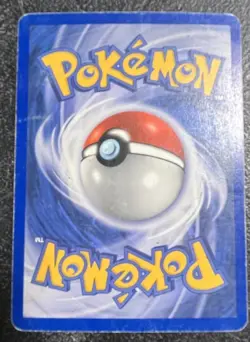 Raichu ex - Pokemon Card TCG - Sandstorm (SS) Ultra Rare Holo - Image 4