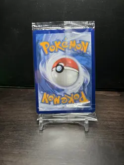 Mega Charizard + EX Oricorio EX Pokemon Phantasmal Flames UPC Promo Sealed #23 - Image 2