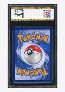 Pokemon JBH 10 PRISTINE Jolteon V Holo 2025 03 13/14 Gem Pack Vol.2 S.Chinese - Image 2