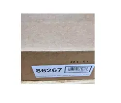 Yugioh OTS Tournament Pack 23 FACTORY SEALED CASE BOX of 100 Sealed Packs - Image 2