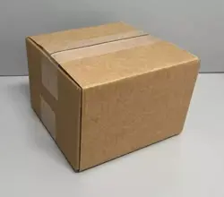Yugioh OTS Tournament Pack 23 FACTORY SEALED CASE BOX of 100 Sealed Packs - Image 3