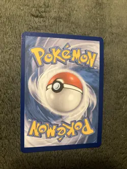 Pokemon TCG Fusion Strike Gengar VMAX Ultra Rare Holo Card 157/264 - Image 2