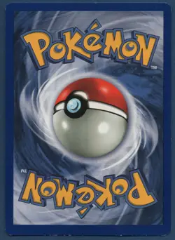 Pokemon Card - Item Finder - 74/102 Base Set Unlimited - Read Below - Image 2