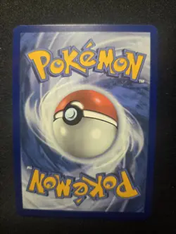 Nemona 229/091 SV: Paldean Fates Holo Pokemon Card Near Mint - Image 2