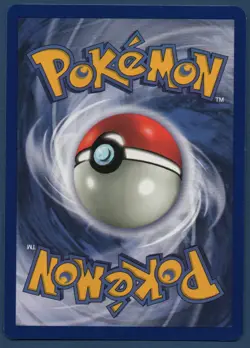 Pokemon Card - Potion - 94/102 Base Set Unlimited - Read Below - Image 2
