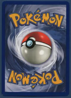Pokemon Card - Vulpix - 68/102 Base Set Unlimited - Read Below - Image 2