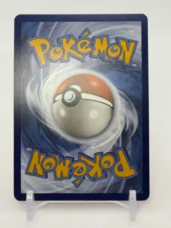 Pokemon TCG Precious Trolley ACE SPEC Rare Surging Sparks Card 185/191 NM - Image 2