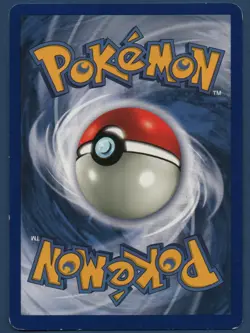 Pokemon Card - Doduo - 48/102 Base Set Unlimited - Read Below - Image 2