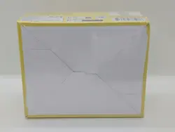 One Piece Card Game: (OP-07) - English Booster Box - Sealed - Image 3