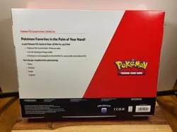 2x POKEMON SCARLET & VIOLET 151 MINI TIN/FOIL HOLO CARD SETS- 8 TINS/16 BOOSTERS - Image 5