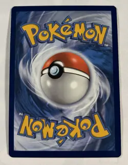Pokemon TCG Card Eevee TG11/TG30 Brilliant Stars Trainer Gallery - LP - Image 4