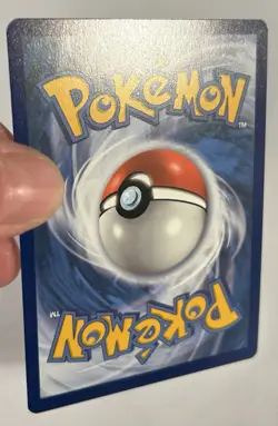 Pokemon TCG Card Eevee TG11/TG30 Brilliant Stars Trainer Gallery - LP - Image 5