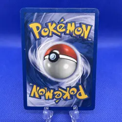 Lugia - 9/111 - Pokemon Neo Genesis Unlimited Holo Rare Card WOTC LP - Image 5