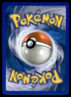 Wynaut 42/130 Rare Diamond & Pearl Pokemon Card Regular Non Holo LP - Image 2