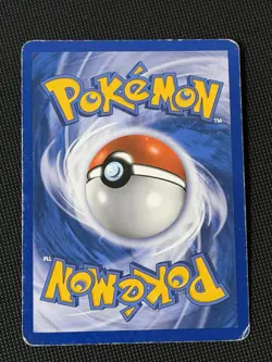 Arceus lv. 100 AR8 - Platinum Arceus Holo Rare - Pokemon Card TCG - Image 2