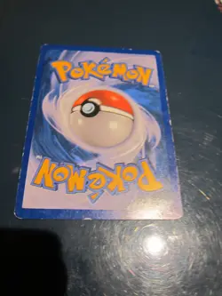 Arceus LV.100 AR6 Holo Rare Pokemon Card LP - Image 2
