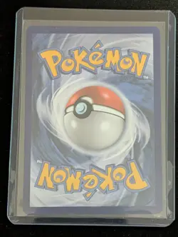 Charizard V SWSH260 Promo Pokemon Trading Card Game Sword Shield 2022 - Image 2