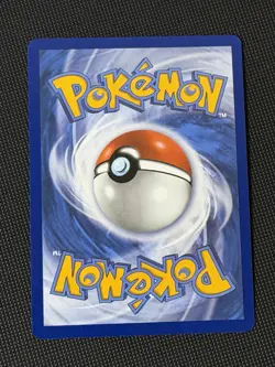 Rotom 197/182 Destined Rivals Illustration Full Art Holo Pokemon TCG Card - Image 2