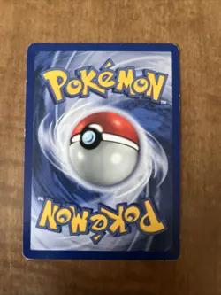 All Three Original Starters + Pikachu Shadowless Pokemon Cards Lot Vintage WOTC - Image 4