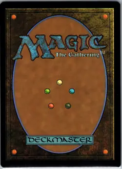 Commander: Duskmourn: House of Horror #167 Rampaging Ferocidon - Image 2