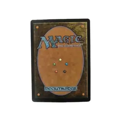 1x Abandoned Air Temple Foil Extended Art R MTG Avatar: The Last Airbender NM x1 - Image 2