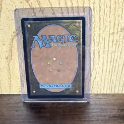 MTG Spider-Man Iron Spider, Civil Warrior Borderless Foil - Image 2