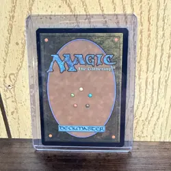MTG Spider-Man Venom, King in Black Borderless Foil - Image 2