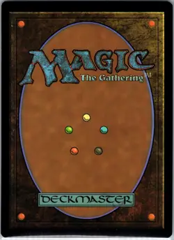 Commander: Phyrexia: All Will Be One #116 Boros Charm - Image 2