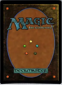 Commander: Phyrexia: All Will Be One #116 Boros Charm - Image 2