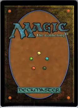 Commander: Phyrexia: All Will Be One #116 Boros Charm - Image 2