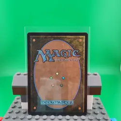Artist's Talent Bloomburrow Magic The Gathering - Image 2