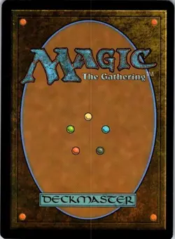 Cori Mountain Monastery Tarkir: Dragonstorm MTG NM - Image 2