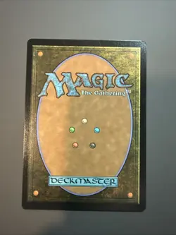 Avatar Roku, Firebender, Avatar Last Airbender Eternal Legal MTG - Image 2