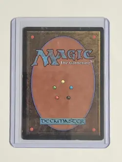 Llanowar Elves - Magic the Gathering MTG - Image 2