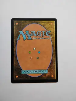 Allosaurus Shepherd Jumpstart Regular - Image 2