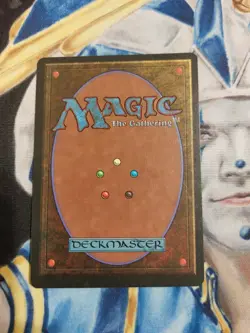 Infernal Medusa MTG Legends Uncommon Black Creature Near-Mint x1 GG1 - Image 3