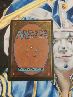 Infernal Medusa MTG Legends Uncommon Black Creature Near-Mint x1 GG1 - Image 4