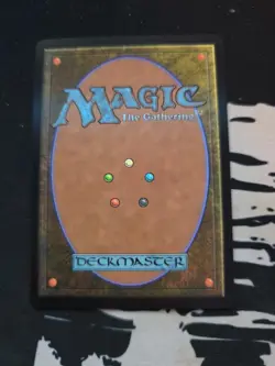 Enlightened Tutor Dominaria Remastered Foil - Image 2