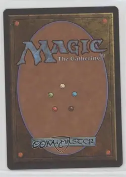 Phyrexian Devourer Magic: Alliances 1996 - Image 2