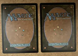 x2 Zuko, Conflicted - Avatar: The Last Airbender TLA - NM MTG - Image 2