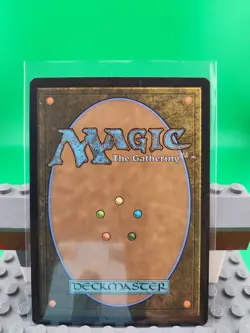 Bonehoard Dracosaur Lost Caverns of Ixalan MTG - Image 2