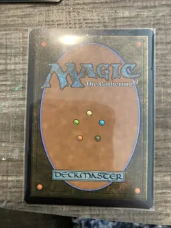 Appa, Steadfast Guardian Avatar: The Last Airbender Foil MTG - Image 2