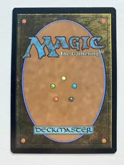 MTG Orcish Bowmasters (0433) *Non-Foil* Borderless Lord Of Rings NM/MT Free Ship - Image 2