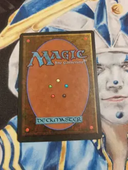 Reincarnation MTG Legends Uncommon Green Instant Near-Mint x1 GG3 - Image 3