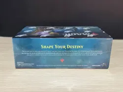 MAGIC THE GATHERING MTG THEROS BEYOND DEATH FACTORY SEALED 36 PACK BOOSTER BOX - Image 2