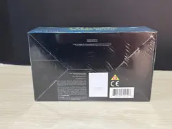 MAGIC THE GATHERING MTG THEROS BEYOND DEATH FACTORY SEALED 36 PACK BOOSTER BOX - Image 4