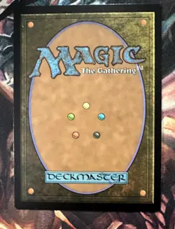 Foundations Jumpstart J25 Magic MTG Rev, Tithe Extractor #45 (NM) Anime - Image 2