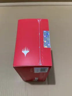 Magic: The Gathering Marvel's Spider-Man Bundle Box SEALED - Image 2