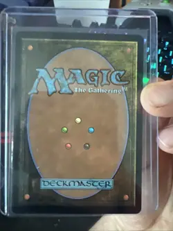 Monument to Endurance (Extended Art) Aetherdrift Regular - Image 2